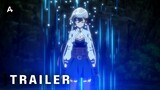 Reborn to Master the Blade: From Hero-King to Extraordinary Squire - Official Trailer | AnimeStan
