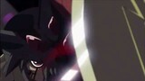[อนิเมะ] [โคจิ & โคอิจิ] "Digimon" + "Half Awake"