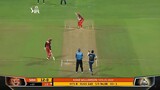 GT vs SRH 40th Match Match Replay from Indian Premier League 2022