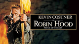Robin Hood (Action Adventure)
