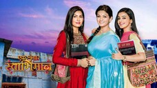 Swabhimaan|98|Bahasa Indonesia|
