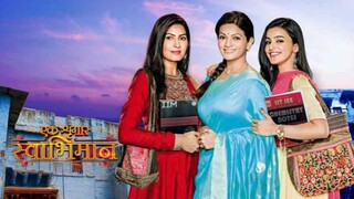 Swabhimaan｜1｜Bahasa Indonesia｜