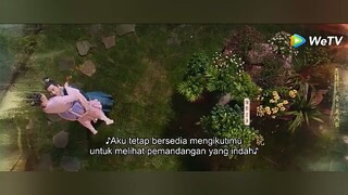 Kemegahan mimpi Ep 2 by WeTV