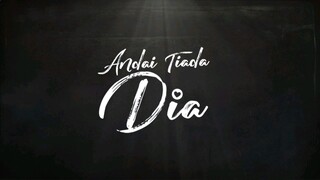 Andai tiada dia ep35