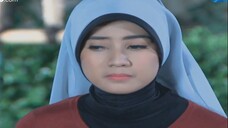 149 Pangeran