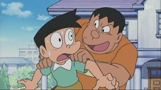 Doraemon (2005) episode 374