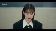Hôn Nhân Không Thua Thiệt EP 6 [Sub Việt]