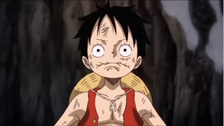 Đã sinh ra Enel, tại sao lại sinh thêm công Lù #anime #onepiece