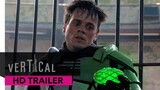 Alpha Rift | Official Trailer (HD) | Vertical Entertainment