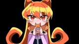 [ Welcome To Demon School! Iruma-kun ] (Iruma) Na Na Na