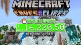 MCPE UPDATE! V1.16.220.50 | NEW MOUNTAIN BIOMES 🗻 - GROVES, MEADOWS & 🔥320 BUILD HEIGHT!