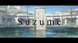 Suzume _TS 2023_1080p_Watch full movie_Link in Description!