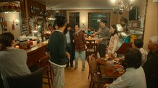 Goodbye Earth S01E08 (2024)
