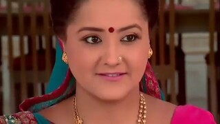 Saath Nibhana Saathiya Season 2 | Full Episode Watch Online Free