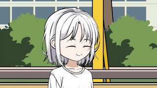 Pacar saya pemarah?