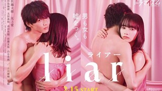 Liar (EP.4)