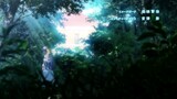 Tensei Oujo to Tensai Reijou no Mahou Kakumei Episode 6