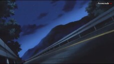 Initial D Fourth Stage #3