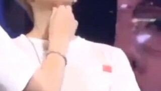 ulang tahun RM