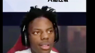 难绷Speed发现自己的昵称都被水友抢注