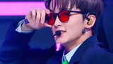 [NCT DREAM] Ca khúc Comeback 'Hello Future' (Sân khấu, HD) 15.07.2021