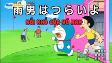 Doraemon S21EP5