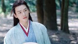 Film|Film Clips of Gong Jun