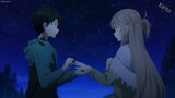 Sword Art Online [AMV]