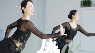 Mặt sau của mật khẩu, người nổi tiếng trên mạng Dai dance dạy, đây không phải là bản gốc @ xie thứ m