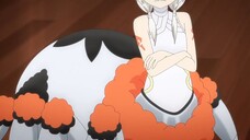 EPS 5 Izure Saikyou no Renkinjutsushi?