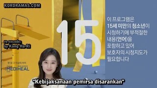 Fight For My Way Sub Indo EP11 (2017)