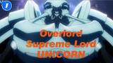 Overlord|[Overload 2/Epic]I am Supreme Lord_1