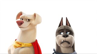 Superpets