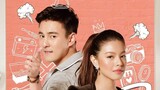 Pepper And Salt (2021 Thai Drama) episode 4