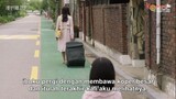 The Third Marriage episode 21 (Indo sub)