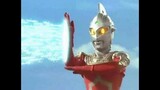 Tổng hợp tiếng hét của Ultraman, phiên bản chất lượng âm thanh lossless