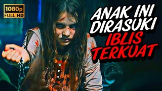 RITUAL PENGUSIRAN IBLIS BERUJUNG PETAKA !! • ALUR CERITA FILM