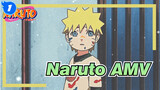 Naruto|"My name is Naruto Uzumaki,the future Hokage"_1
