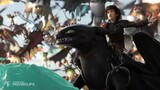 watch full How to Train Your Dragon 2 HD for free link in discrption