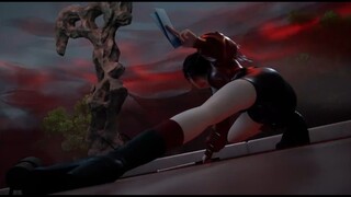Urban Ancient Immortal Doctor | Episode 40