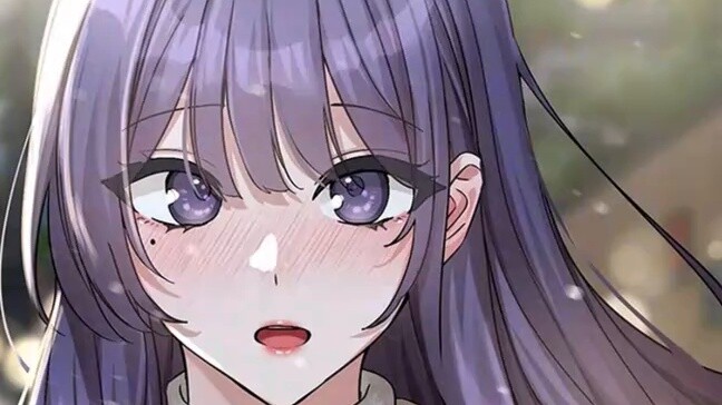 The story of "Club Sister" that I have been following for three years has finally come to an end