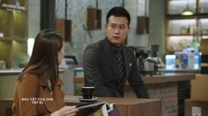 Báu Vật Của Cha - Tập 65