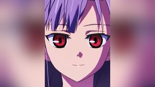 anime animeedit owarinoseraph shinoahiiragi mahiruhiragi fyp fypシ weeb