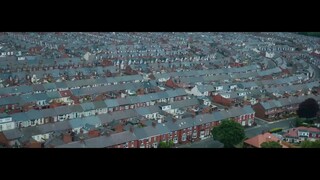 28 YEARS LATER Official Trailer