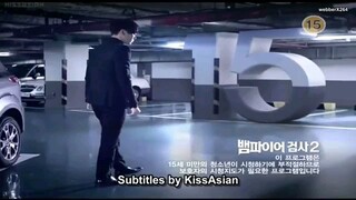 E01.VAMPIRE PROSECUTOR