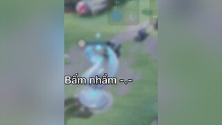 =)))) lienquanmobile lienquanmobile_garena fpy aov