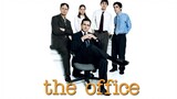 The Office Season 2 Ep 17