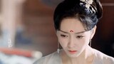 [Remix]Kisah Cinta Menenangkan dari Karakter Wang Yibo & Xiao Zhan