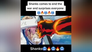 fyp anime fypシ onepiece fy shanks viral luffy foryou rayleigh foryoupage ace foryou zoro whitebeard onepieceedit monkeydluffy