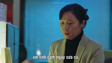 Đứng Lại! Cô Vợ Câm Nhỏ Bé EP 21 [Sub Việt]